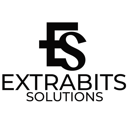 Extrabits Solutions
