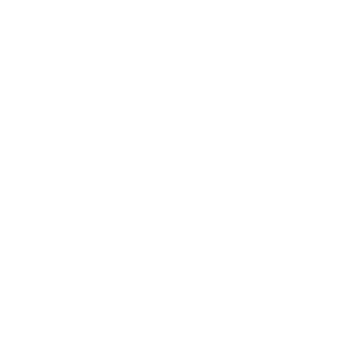 Extrabits Solutions